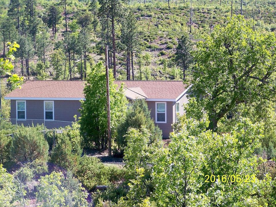 1st image of 6206 Mogollon Trl