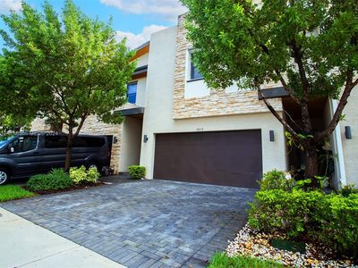 8025 NW 105th Ct, Doral, FL, 33178