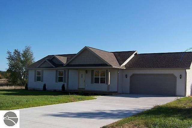1st image of 1855 Hansen Cir #51