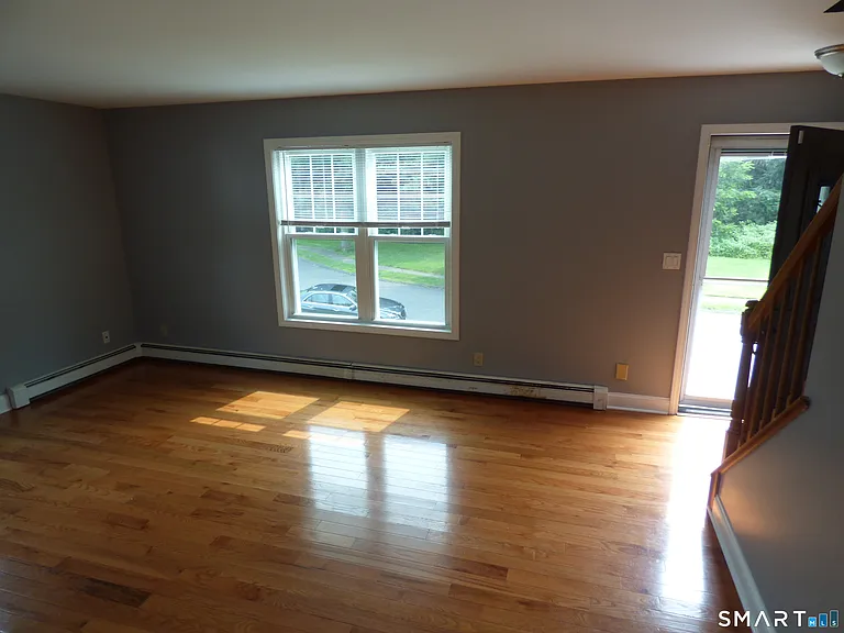 7 Ridge Ln — Photo 11