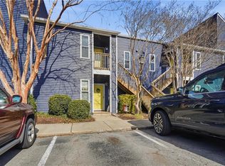 926 Rudee Ct, Virginia Beach, VA 23451