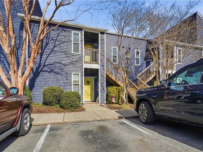 926 Rudee Ct, Virginia Beach, VA, 23451