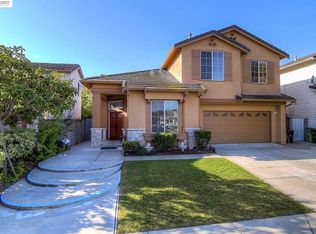 29301 Stonebrook Ln, Hayward, CA 94544