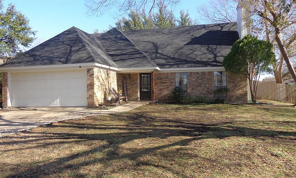 1st image of 4417 Lorraine Ave