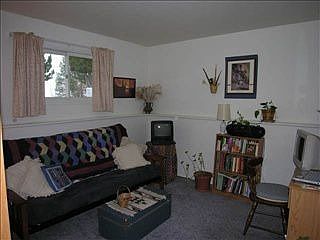4th image of 2200 Garland Dr APT 16