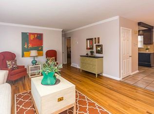 154 Saint Charles St, Drexel Hill, PA 19026