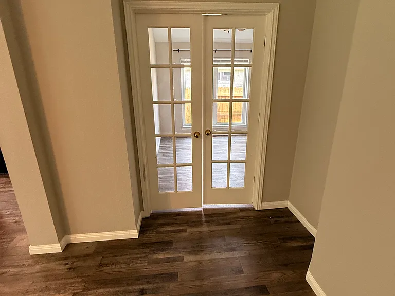 1006 Old Mill Rd — Photo 12