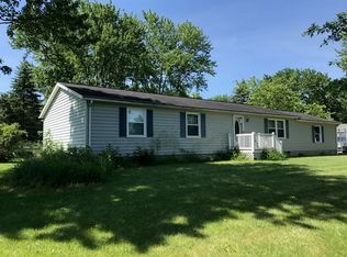 81 Delafield Ave, Ashland, OH 44805
