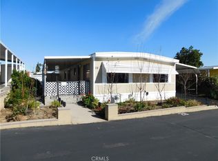 2200 W Wilson St SPACE 28, Banning, CA 92220