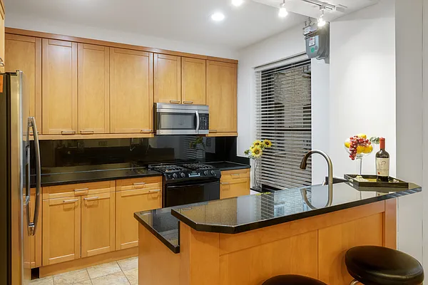 Sold by Compass | media 4