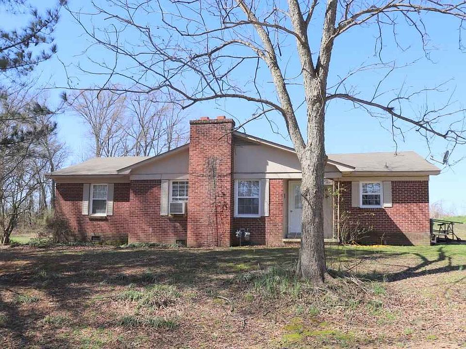 2nd image of 81 Chisholm McFarland Rd