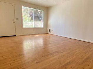 126 SW Edgefield Ct, Troutdale, OR 97060