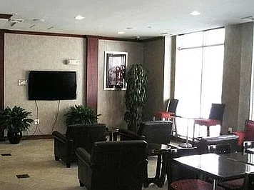 9480 Virginia Center Blvd #9 — Photo 16