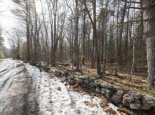 Henry Rd, Georgetown, ME 04548