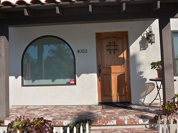 4th image of 4052 Monroe Ave