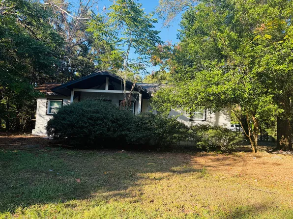 5147 Jones Ave, Zellwood, FL 32798
