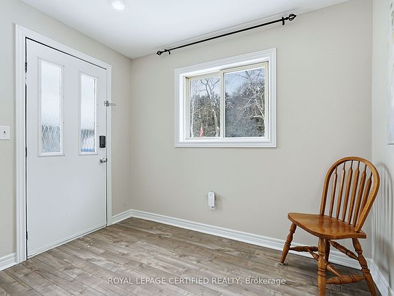 5th image of 883 7th Ave