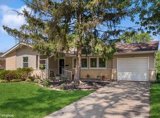 506 Corrinthia Ct, Elk Grove Village, IL 60007