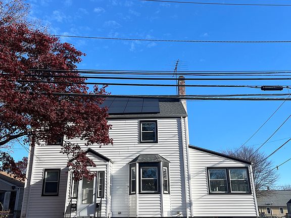 2nd image of 145 Harrison Ave Floor 2