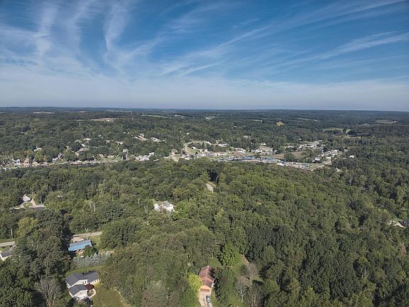 5th image of 0 Grand View Dr Lot 136