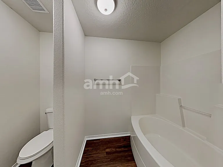 40 N Amanda Dr — Photo 11