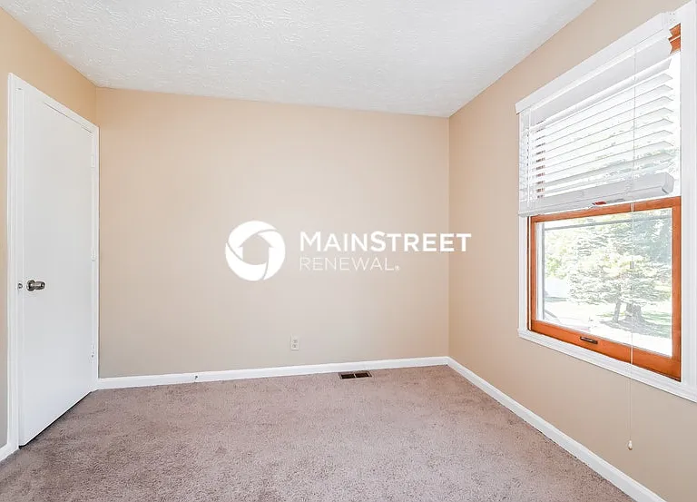 5409 Rapidan Ln — Photo 16