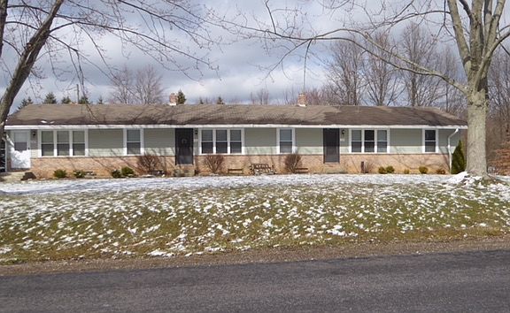 3rd image of 1389-1393 Beechnut Dr