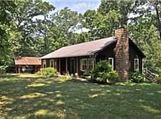 1216 Wax Wing Cir, Kingston Springs, TN 37082