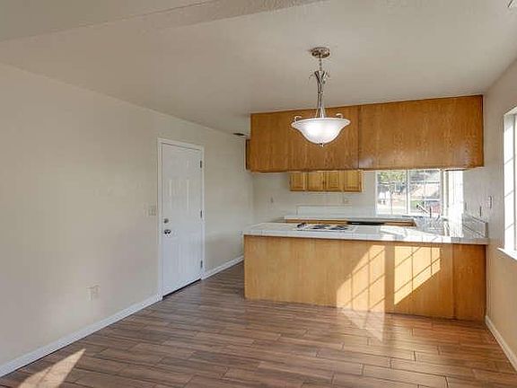 2nd image of 8520 Sun Florin Dr