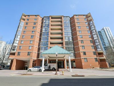 1001 N Randolph St APT 202, Arlington, VA, 22201
