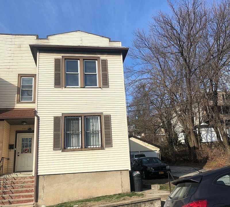 1st image of 201 Corson Ave #1