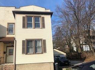 201 Corson Ave #1, Staten Island, NY 10301