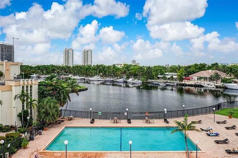 1st image of 2000 Atlantic Shores Boulevard #306
