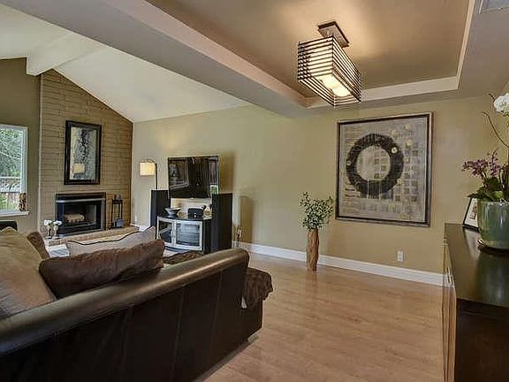 2nd image of 16960 Leslie Ct