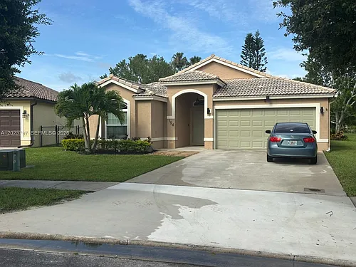 156 Preserve Dr Photo 1
