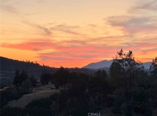 12758 Riata Rd, Lower Lake, CA 95457