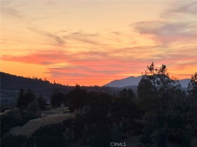 12758 Riata Rd, Lower Lake, CA, 95457
