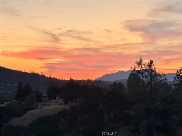 12758 Riata Rd, Lower Lake, CA 95457