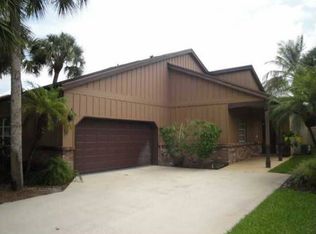 6515 Abbey Rd, Parkland, FL 33067