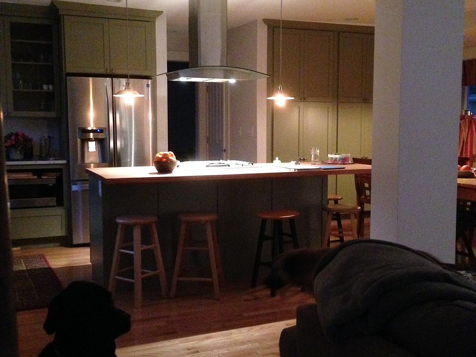 2nd image of 27 Sherman St