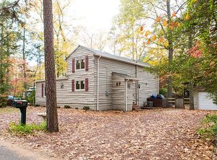 67 Mohave Trl, Medford Lakes, NJ 08055