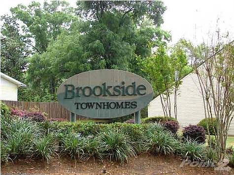 1st image of 4283 Brookside Dr Bldg Q