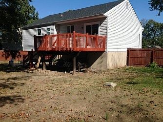 2nd image of 329 Argus Ln