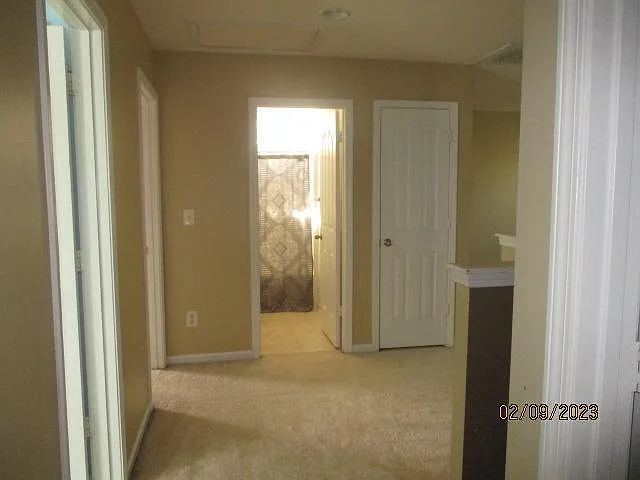 6108 Follow The Trl — Photo 19