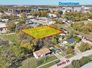 614 Lone Oak St, Lewisville, TX 75057