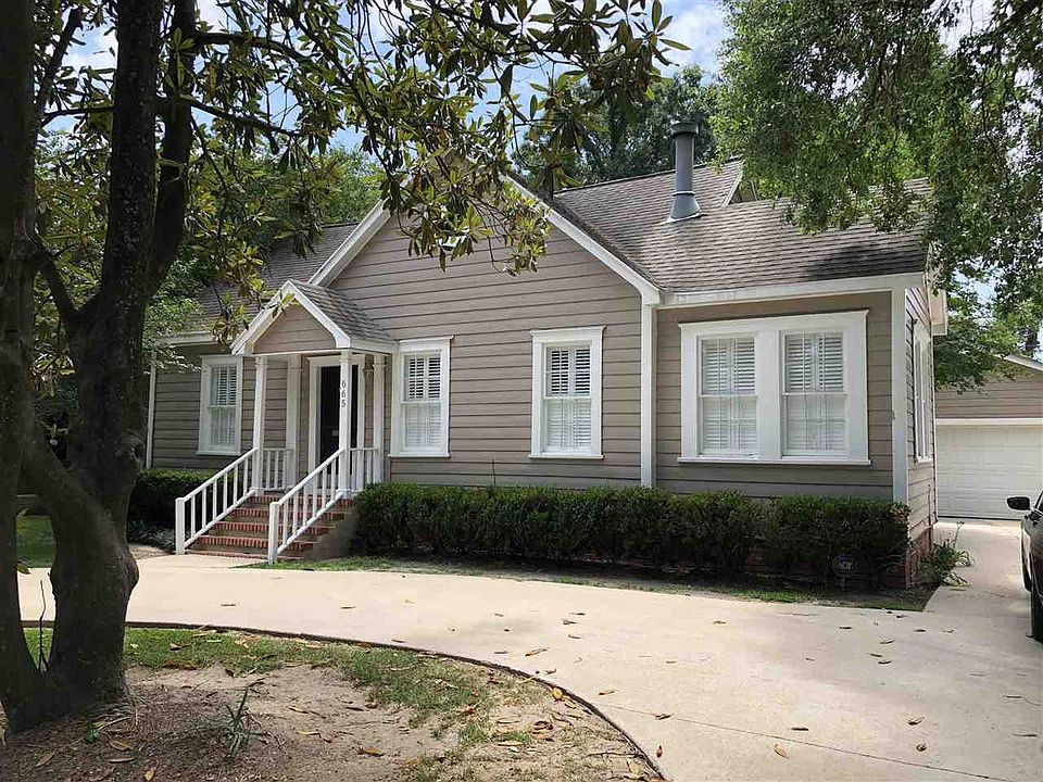1st image of 665 N 23rd St