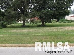 2nd image of 190 S Chamberlain St