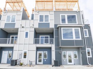 3309 6th Way E UNIT B-1, West Fargo, ND 58078