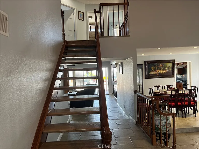 22033 Birds Eye Dr — Photo 15