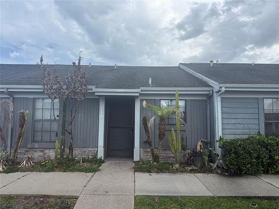 1st image of 1116 FAIRVILLA DRIVE #1116